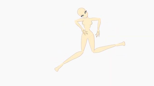 Анимация в винксфандоме test-version смотреть онлайн