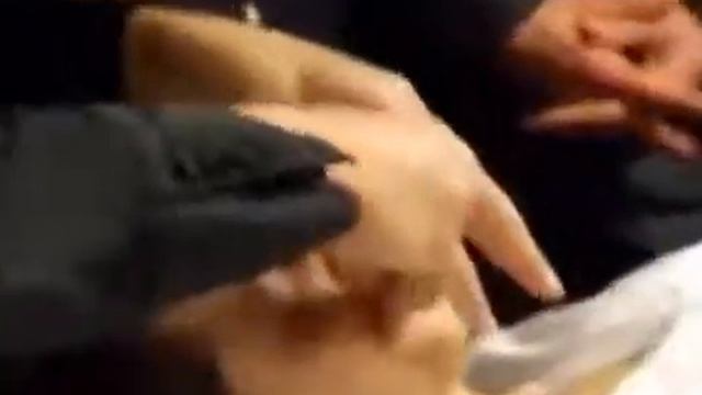 Фитнесс формирующий массаж лица Александр Ермолаев смотреть онлайн