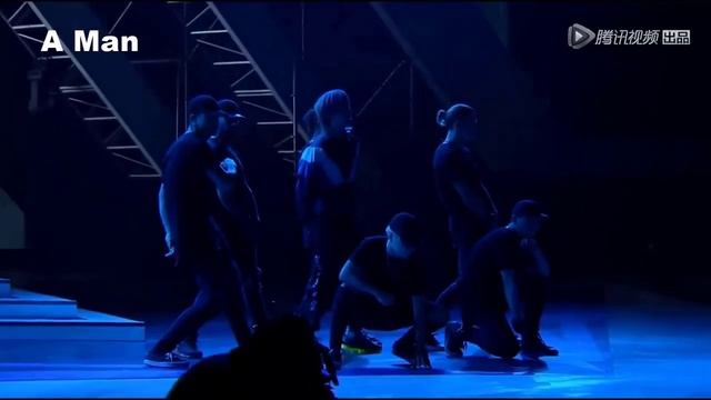Ван Ибо Drop_it_like_it_s_hot_-_YiBo_-_V__ng_Nh_t_B_c_29022024030418 смотреть онлайн