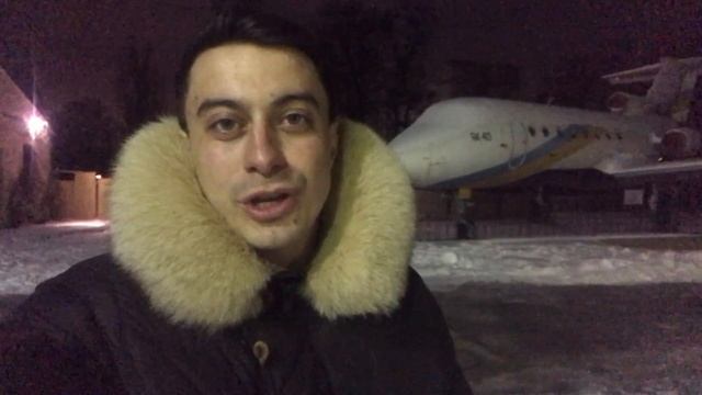 Как много Вас в хорошей упаковке - Костя Камар смотреть онлайн