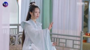 Печать любви 1 сезон 10 серия