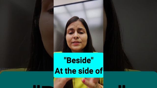 120 rules of grammar | Rule 102 | Grammar Rules | Nimisha Bansal смотреть онлайн