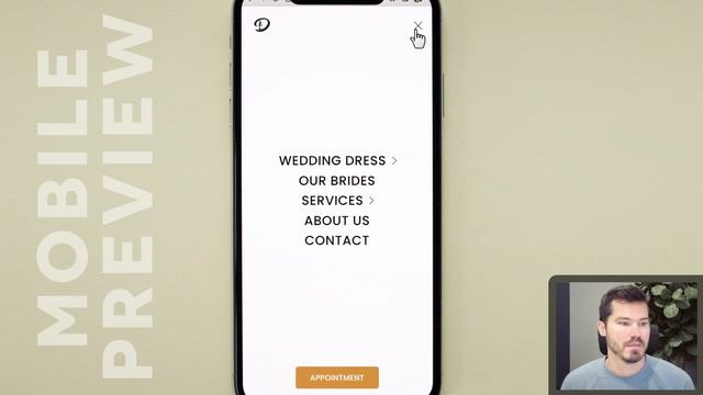 Landing Page Case Study in Google Ads | +200% Conversions | See Real Landing Page Improvements смотреть онлайн