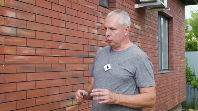 Отзыв от клиента смотреть онлайн