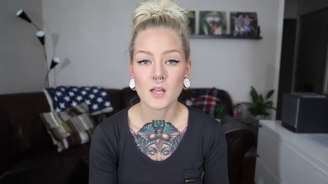 Sweden: Mythical Meatballs & Seasonal Depression | Katrin Berndt