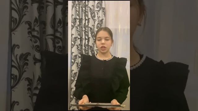 #Деньродногоязыка2024 смотреть онлайн