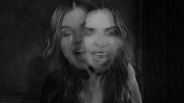 Selena Gomez Lose You To Love Me REMAKE 2024