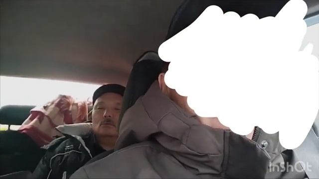 Задержания Омарова Куата директора УПП 1 КОС сотрудниками РОВД.г Алматы смотреть онлайн