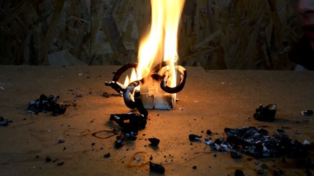 FAKETESTING | Фараонова змія смотреть онлайн