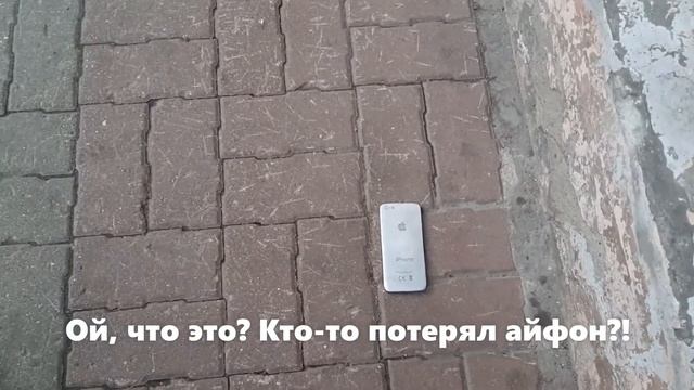 Прогулка по Ярославлю. Необычные объекты смотреть онлайн