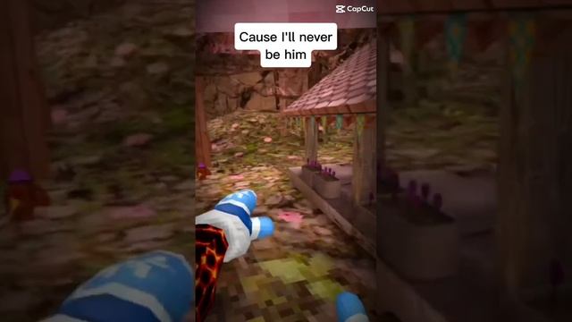 HIM смотреть онлайн