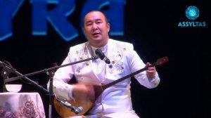 Айтыс 2022:АЙБЕК ҚАЛИЕВ ПЕН РАУАН ҚАЙДАРОВТЫҢ АЙТЫСЫ!!!!