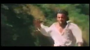 "Вместе навсегда"