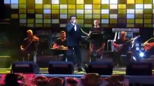 MEHMET BALAMAN 23. MALATYA KAYSI FESTİVALİ смотреть онлайн
