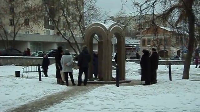 6 лет "хромой лошади" смотреть онлайн