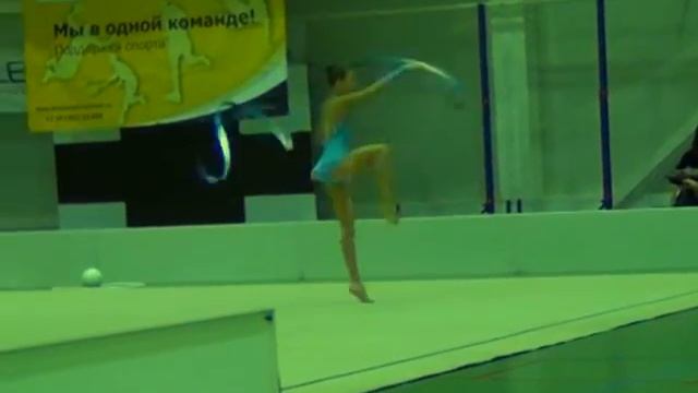 Котова Полина 2000 Сосновый Бор - Лента смотреть онлайн