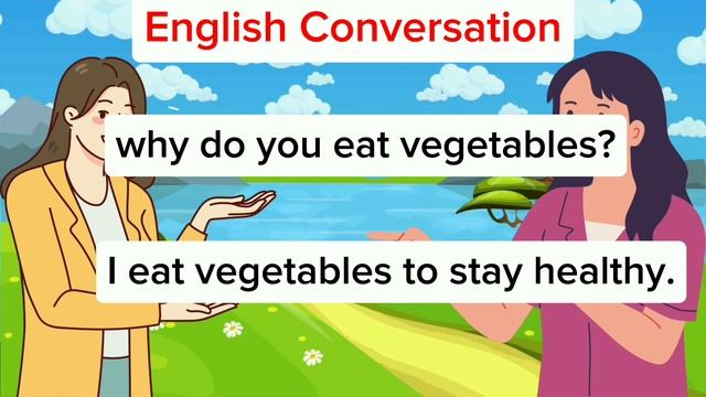 English Conversation||English Speaking Practice For Beginners||English Speaking Practice
