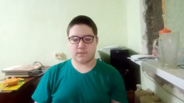 Н и НН в разных частях речи смотреть онлайн