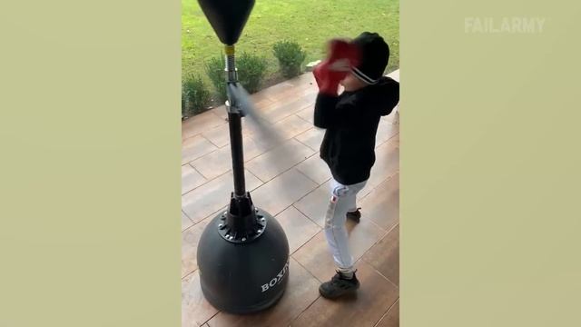 Best Wins Compilation 2024 | Whoops No Fails - FailArmy