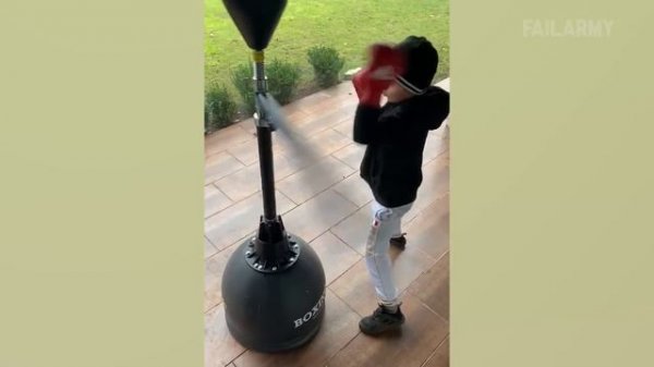 Best Wins Compilation 2024 | Whoops No Fails - FailArmy