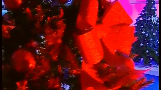 RENI - GUBIS TI / NOVOGODISNJI PROGRAM - DM SAT /, 2016 смотреть онлайн