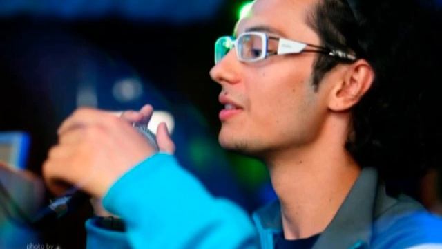 Шариязданов Шамиль смотреть онлайн