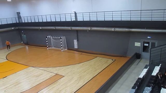 сив-белки 2 т 3 ч 15.03.2020 смотреть онлайн