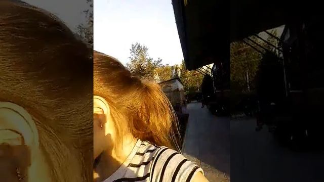 3 серия/на улице/фотоссесия /монстряшки смотреть онлайн
