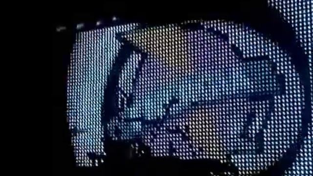 Abertura da Krypton - DJ Ronaldinho смотреть онлайн