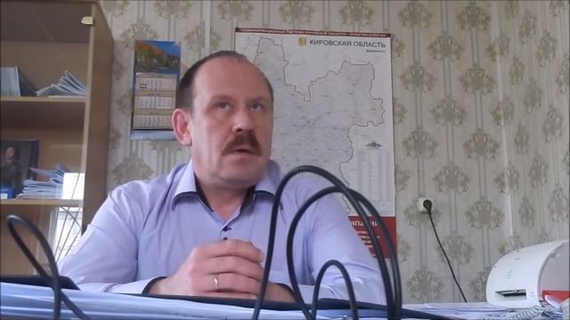 Мрази, которых почему-то называют судьями, прокурорами и следователями!!!))))) смотреть онлайн