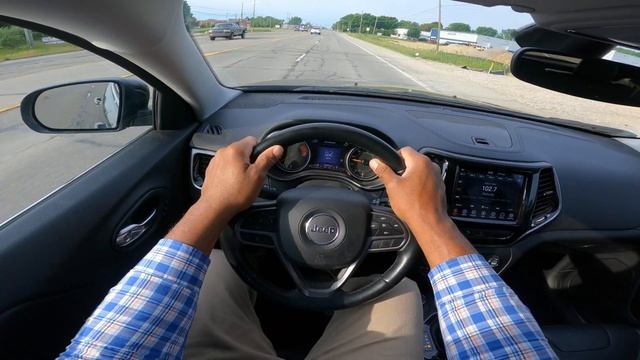 THE DRIVING TEACHER EXPLAINES смотреть онлайн