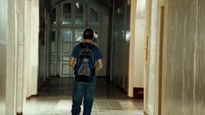 Реальная сказка.(2011г.)