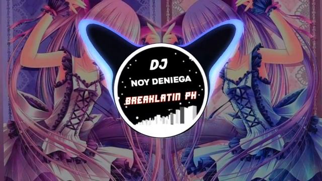 BREAKLATIN PH - China Dolls (Breaklatin) смотреть онлайн