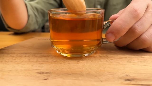 Trinken Sie jeden Tag, damit Ihre Blase und Prostata wie neu bleiben! Kühler als 🔥 смотреть онлайн
