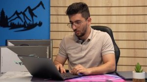 Новинка 2024: Тестируем ноутбук Lenovo Xiaoxin – стоит ли покупать?