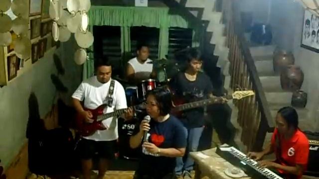 galsky - Runaway смотреть онлайн