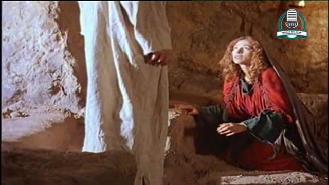 Ester Geet nare Maro Te Khushiyan manao Singer Simran Sabir AJQ productio shally Gospel смотреть онлайн