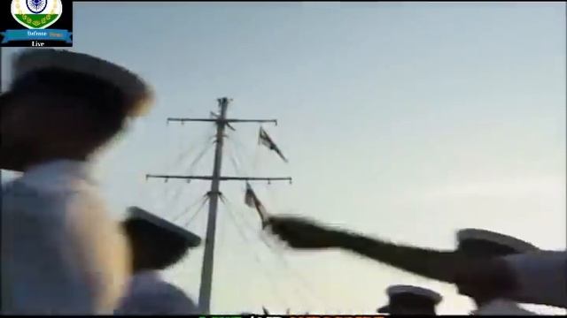 Indian Defense News Defence Talk,ins vishal latest news,4 new indian navy frigates,us guardian dron смотреть онлайн