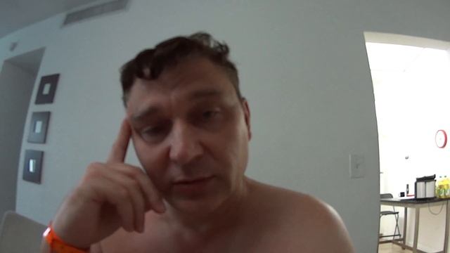 Школа /Классненько тут жить / Воздушные змеи