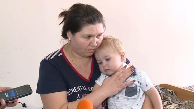Өңешін күйік шалды смотреть онлайн