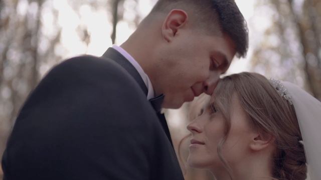 Marian & Maria смотреть онлайн
