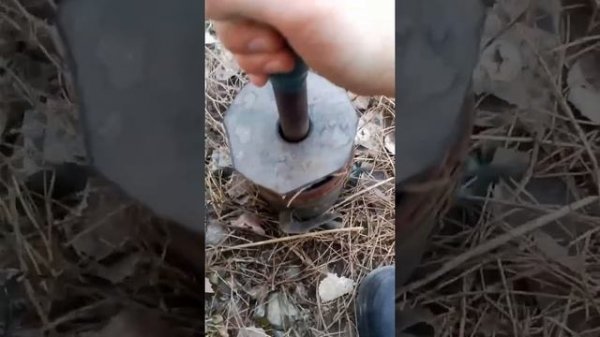 💲 ЗОЛОТО РУДНОЕ💲 как я добываю золото.