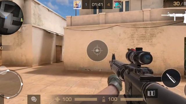 дуэль с другом смотреть онлайн