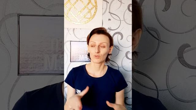 Измени свою ДНК смотреть онлайн