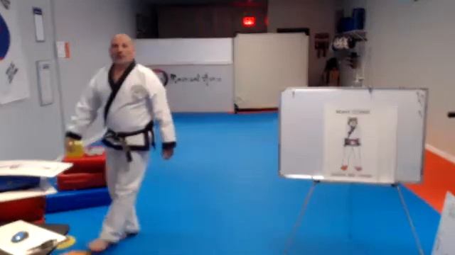 Protocol and Warm Ups for Special Needs Instruction смотреть онлайн