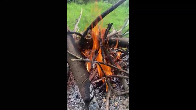 Загадка смотреть онлайн