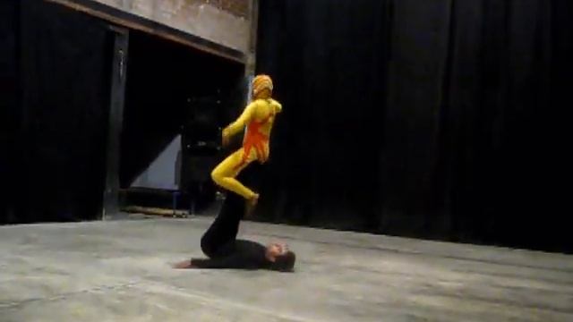 Arena y Esteras 2010 смотреть онлайн