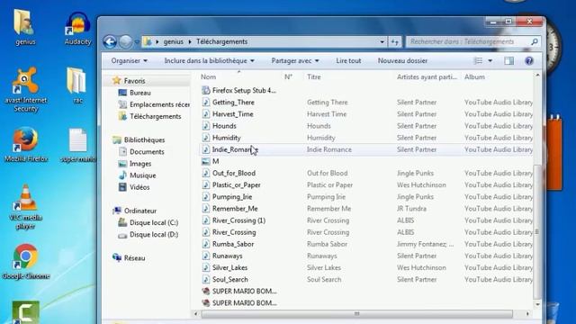 JEU PC*BOMBER- MARIO * VERSION COMPLETE gratuit (FR) 2016 |COMMENT TELECHARGER ET L'INSTALLER [TUTO смотреть онлайн