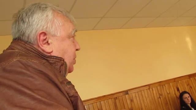 2 Свідчення Новікова смотреть онлайн