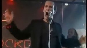 Звуки Му - Ежедневный Герой